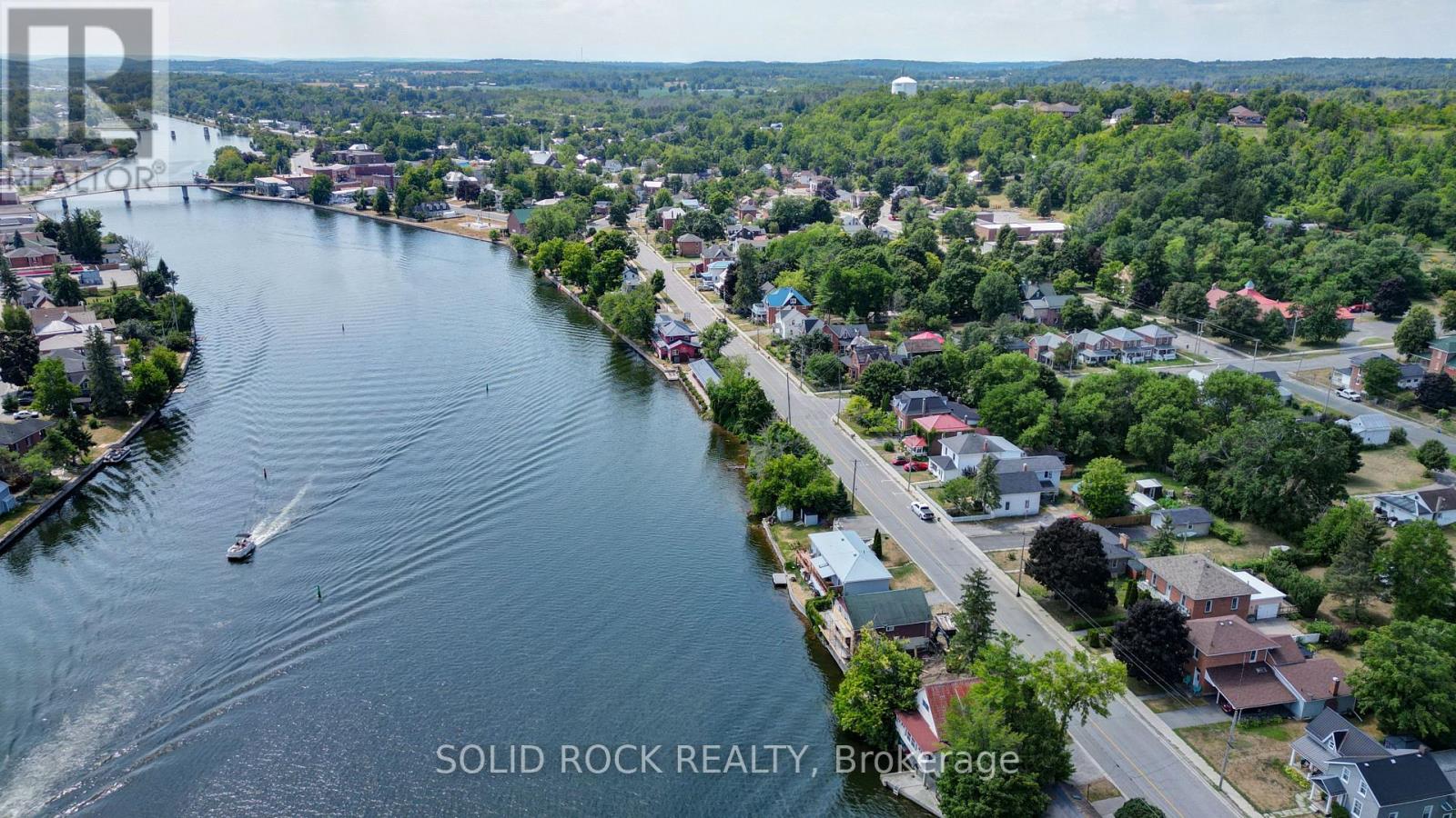 188 Queen Street, Trent Hills, Ontario  K0L 1L0 - Photo 46 - X12348324