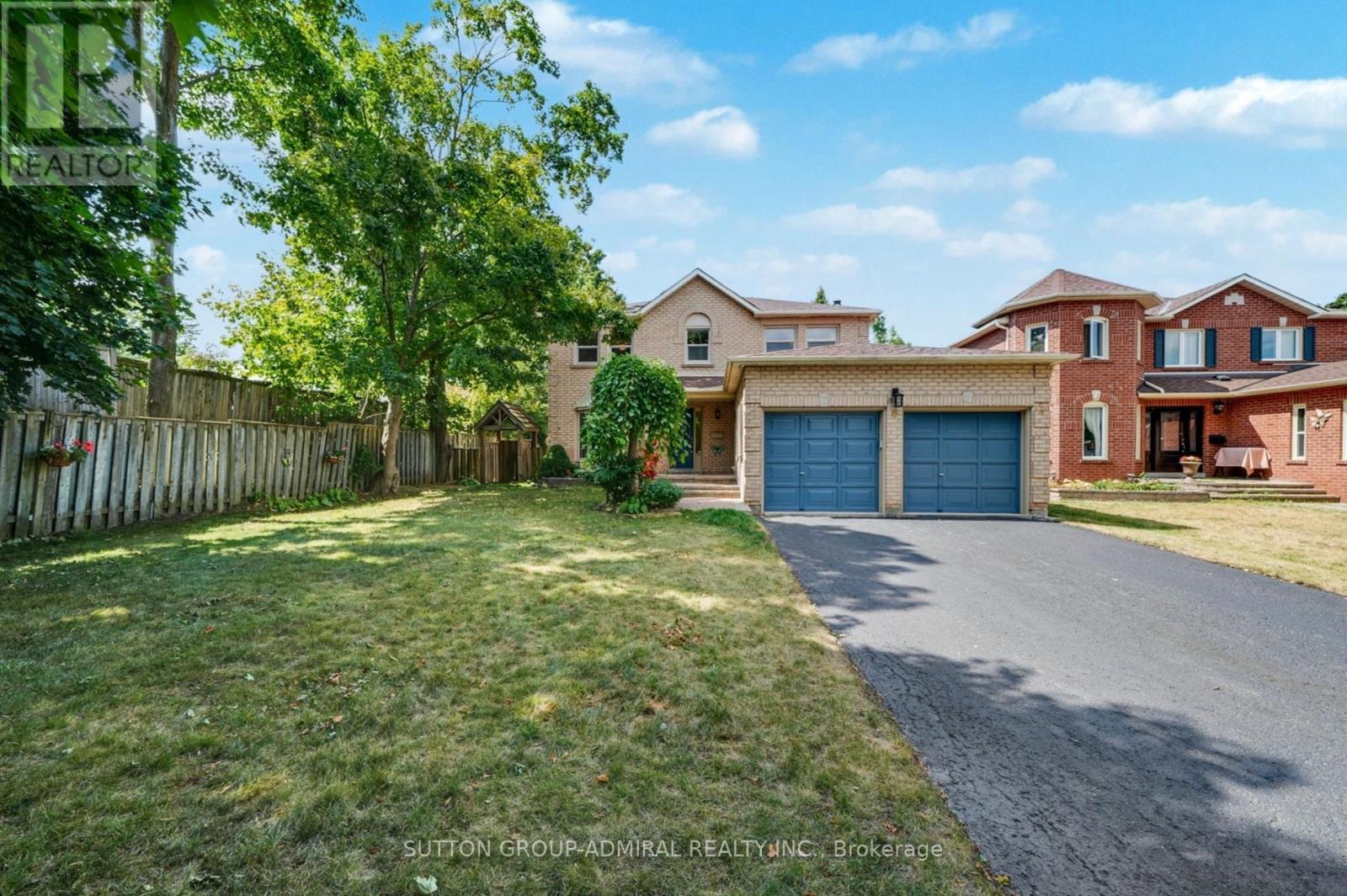 Property at 6 MILNE COURT image 4