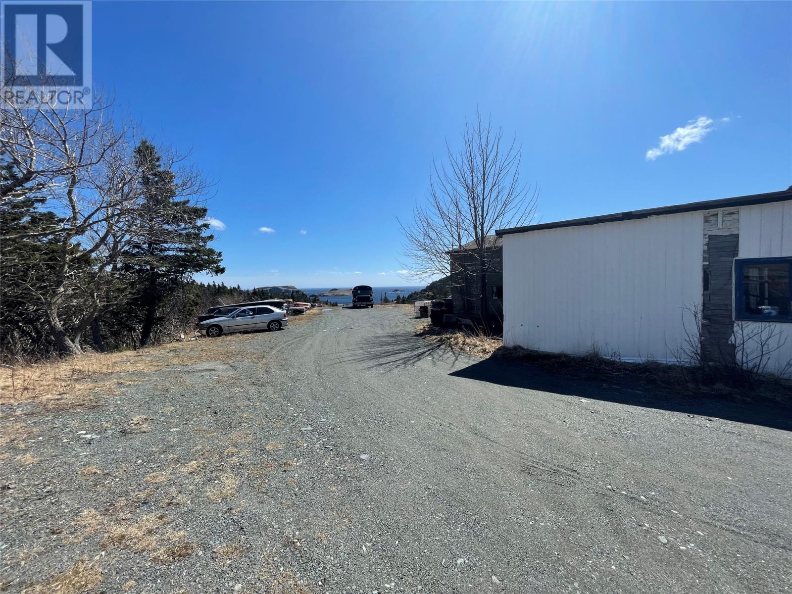 273 Main Road, Tors Cove, Newfoundland & Labrador  A0A 0G6 - Photo 2 - 1284065