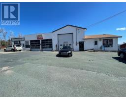 273 Main Road, Tors Cove, Newfoundland & Labrador