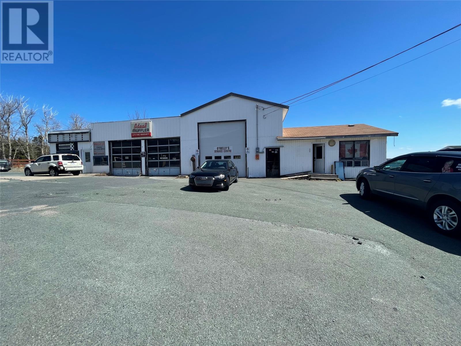 273 Main Road, Tors Cove, Newfoundland & Labrador  A0A 0G6 - Photo 5 - 1284065