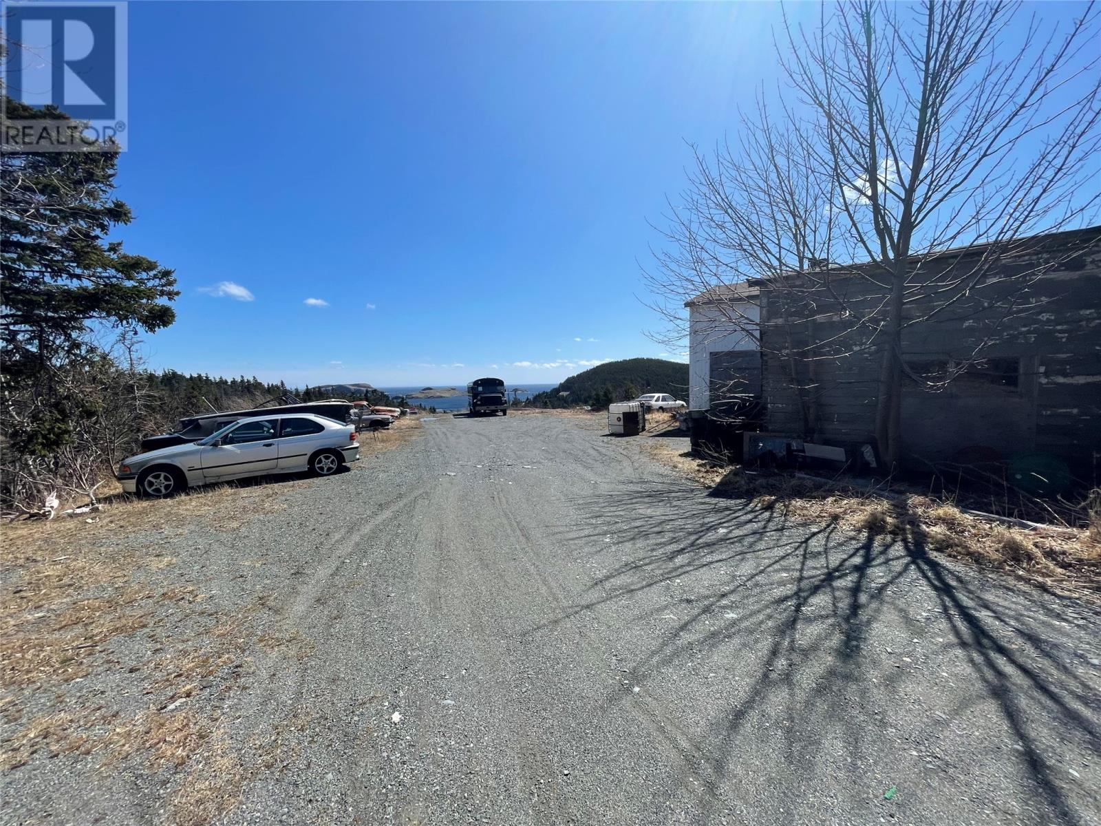 273 Main Road, Tors Cove, Newfoundland & Labrador  A0A 0G6 - Photo 4 - 1284065