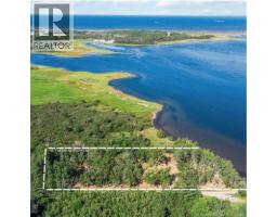 25 Shemogue Harbour Shore Road, Shemogue, New Brunswick