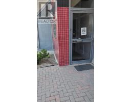 16 - 5160 EXPLORER DRIVE, Mississauga, Ontario