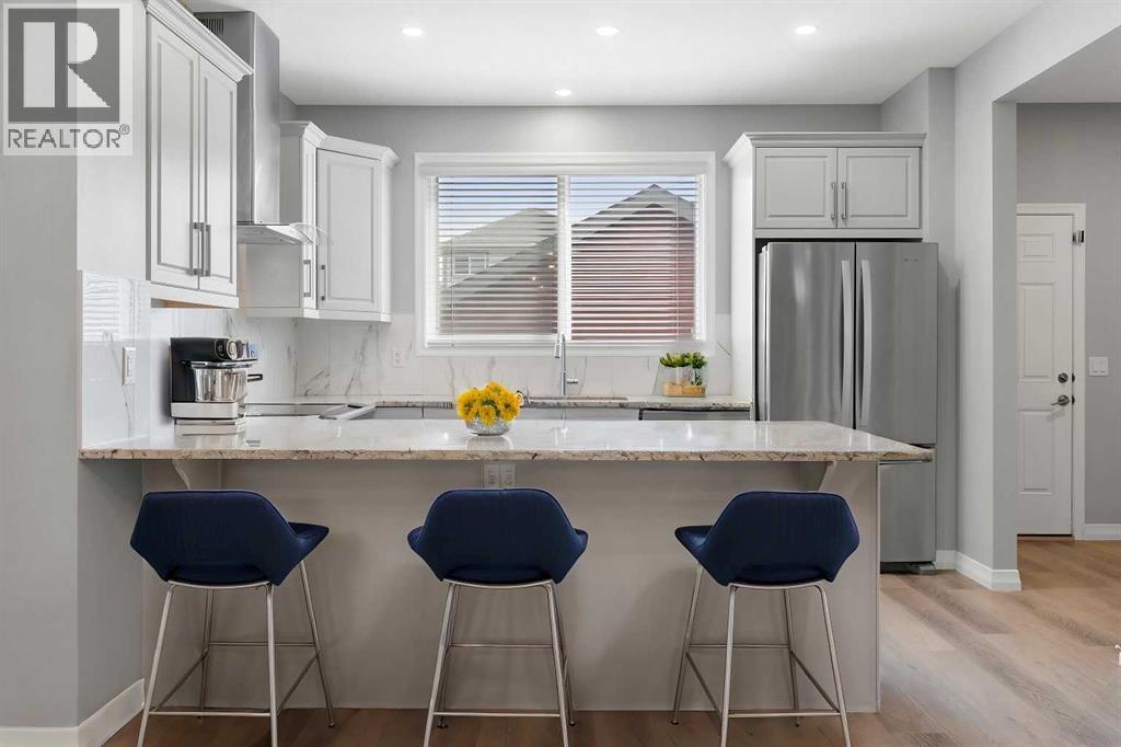 Property at 237 Masters Road SE image 3