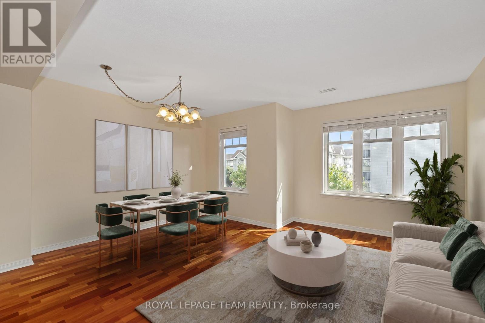 245 Keltie Private, Ottawa, Ontario  K2J 0A2 - Photo 10 - X12348362