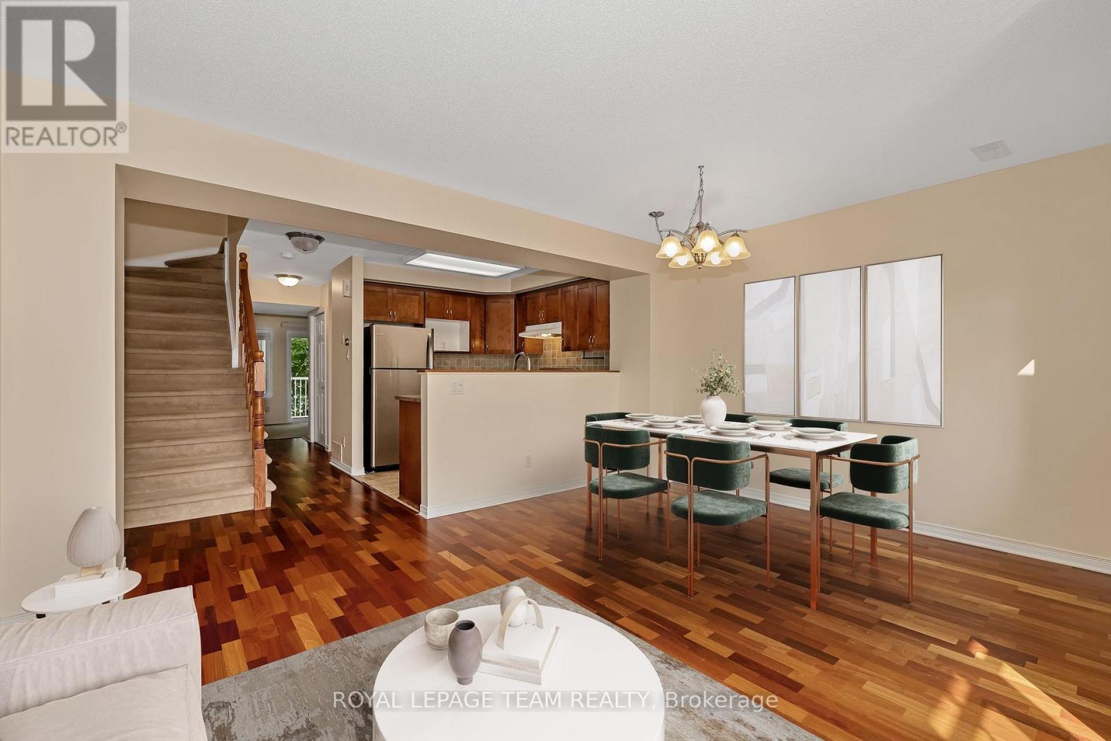 245 Keltie Private, Ottawa, Ontario  K2J 0A2 - Photo 11 - X12348362