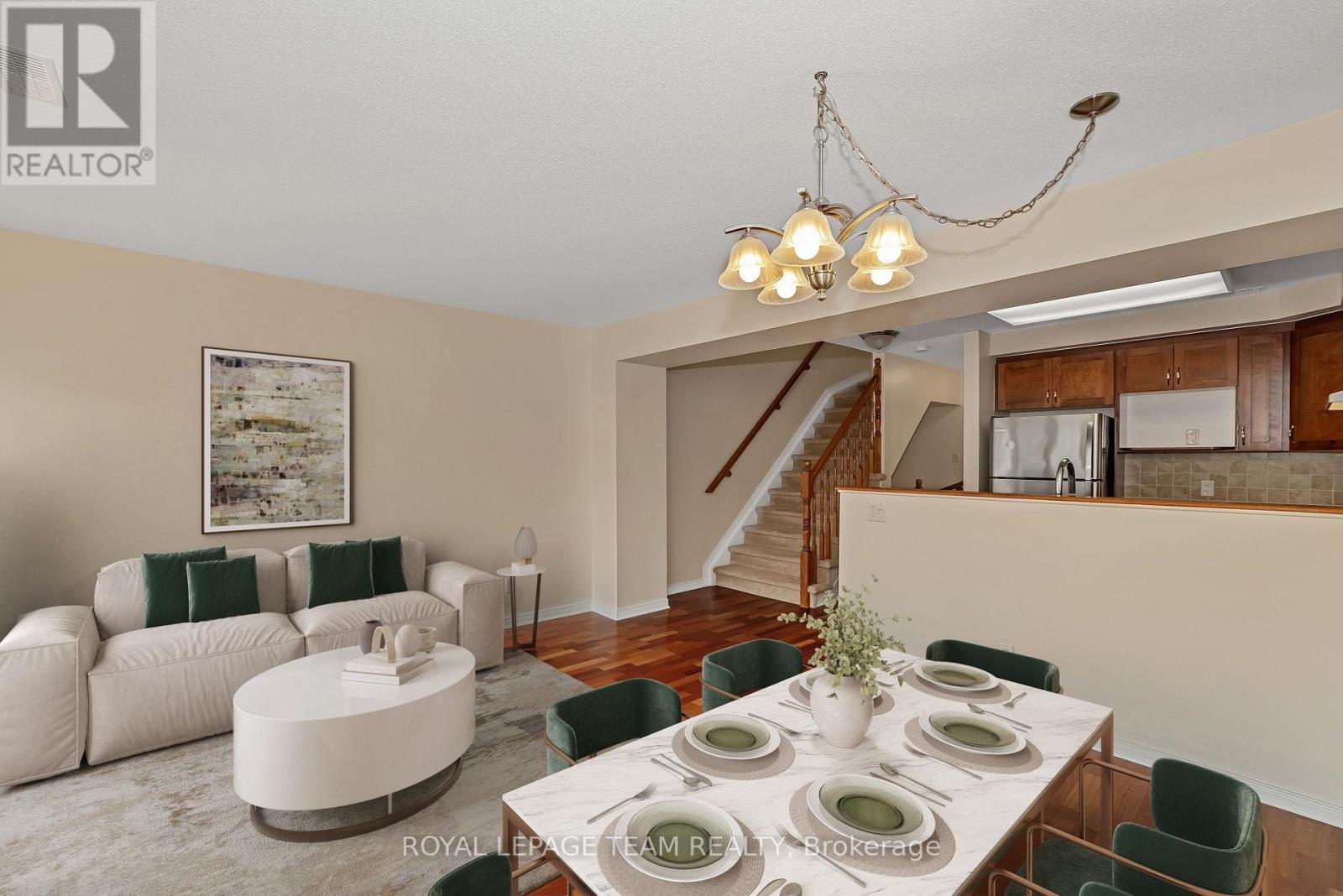 245 Keltie Private, Ottawa, Ontario  K2J 0A2 - Photo 12 - X12348362
