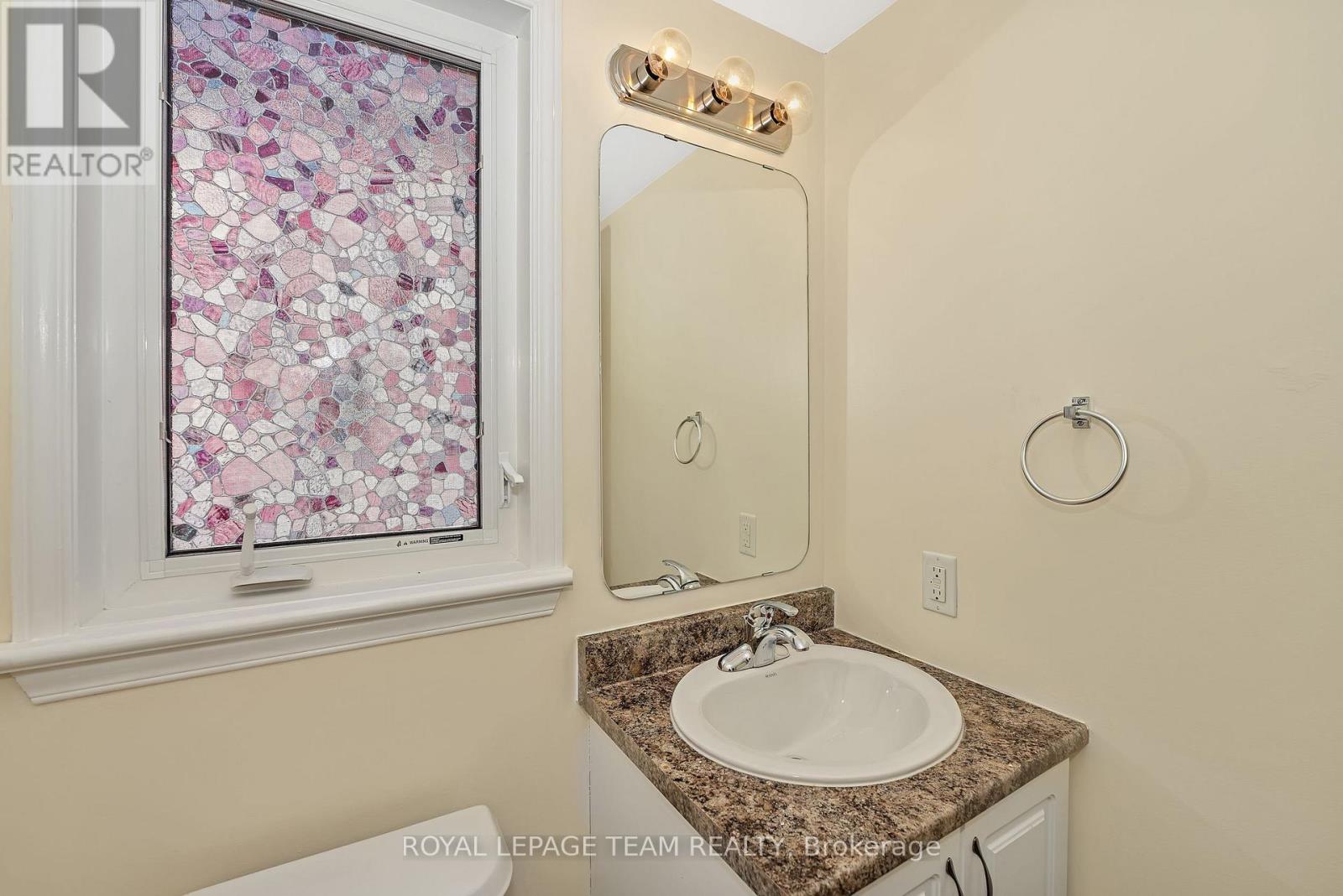 245 Keltie Private, Ottawa, Ontario  K2J 0A2 - Photo 13 - X12348362
