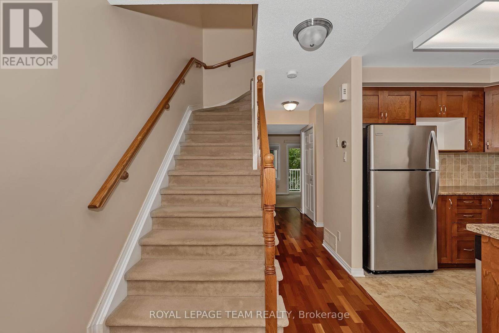 245 Keltie Private, Ottawa, Ontario  K2J 0A2 - Photo 14 - X12348362