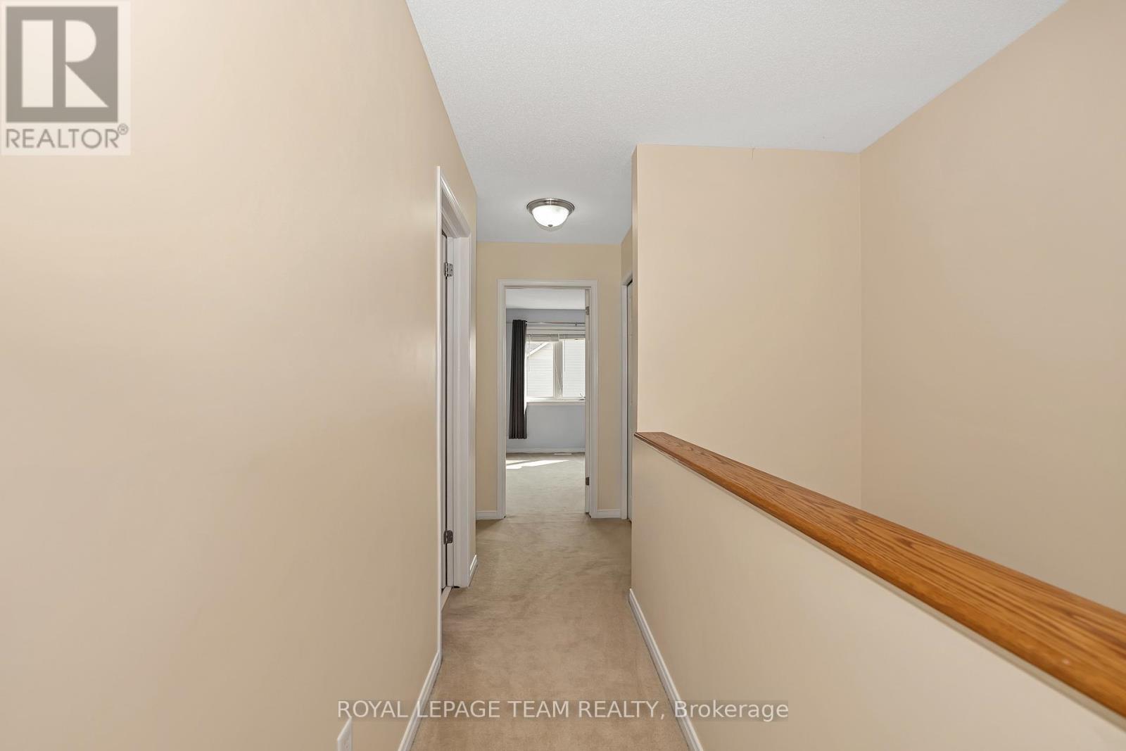 245 Keltie Private, Ottawa, Ontario  K2J 0A2 - Photo 15 - X12348362