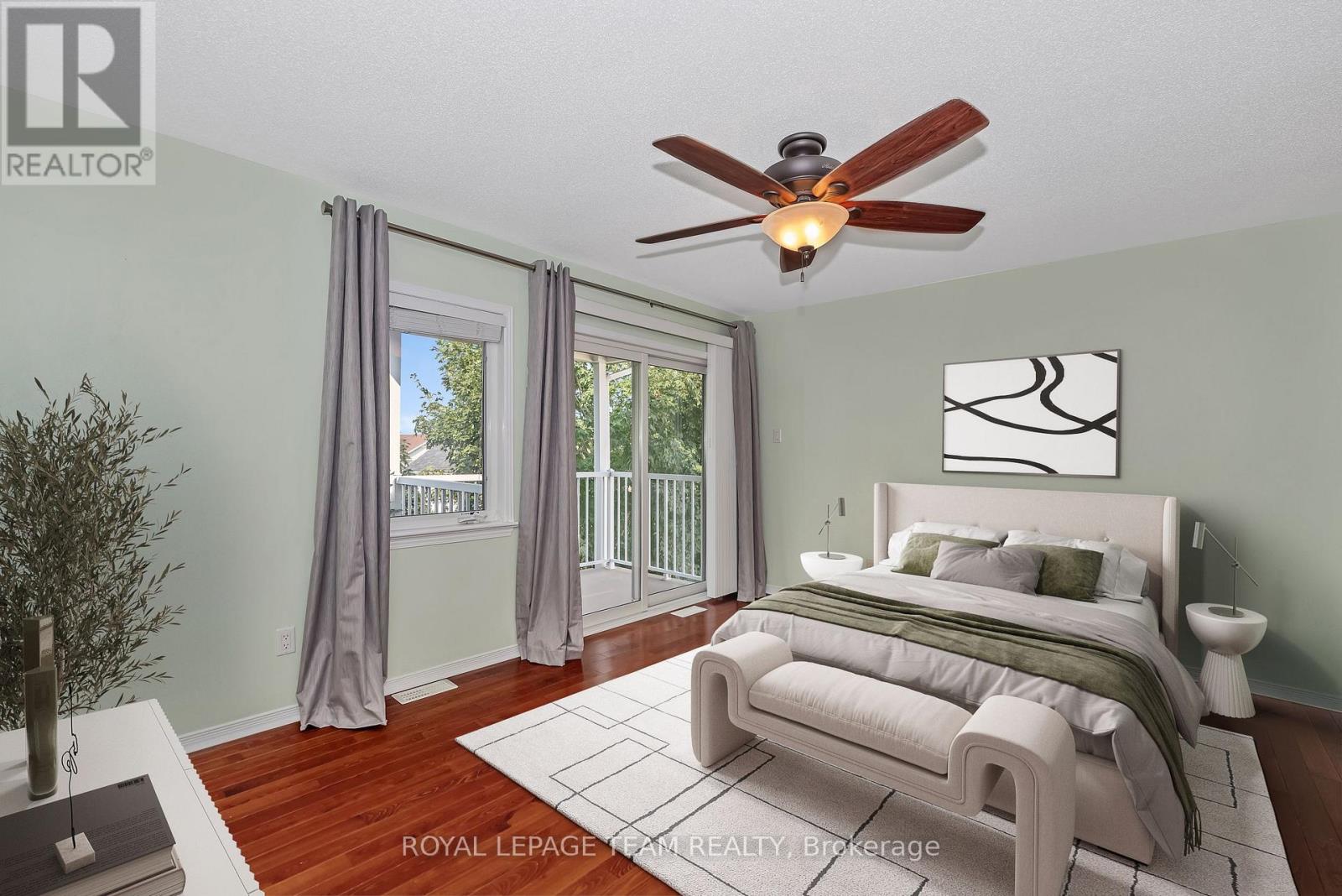 245 Keltie Private, Ottawa, Ontario  K2J 0A2 - Photo 16 - X12348362
