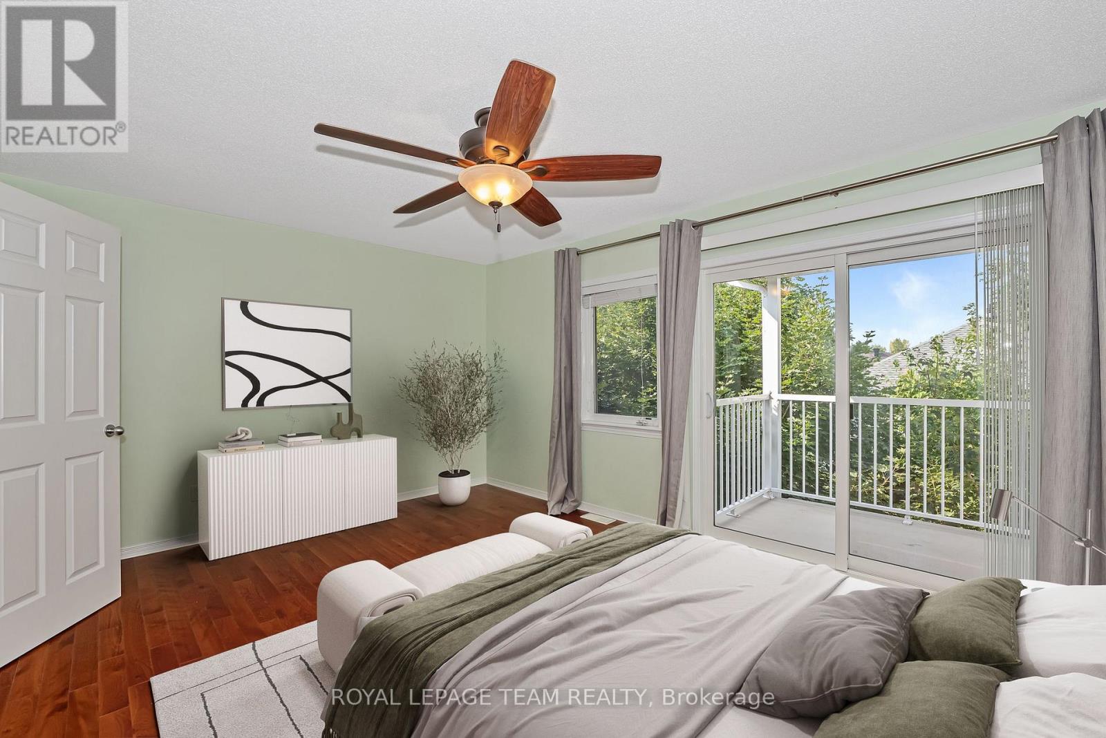 245 Keltie Private, Ottawa, Ontario  K2J 0A2 - Photo 17 - X12348362
