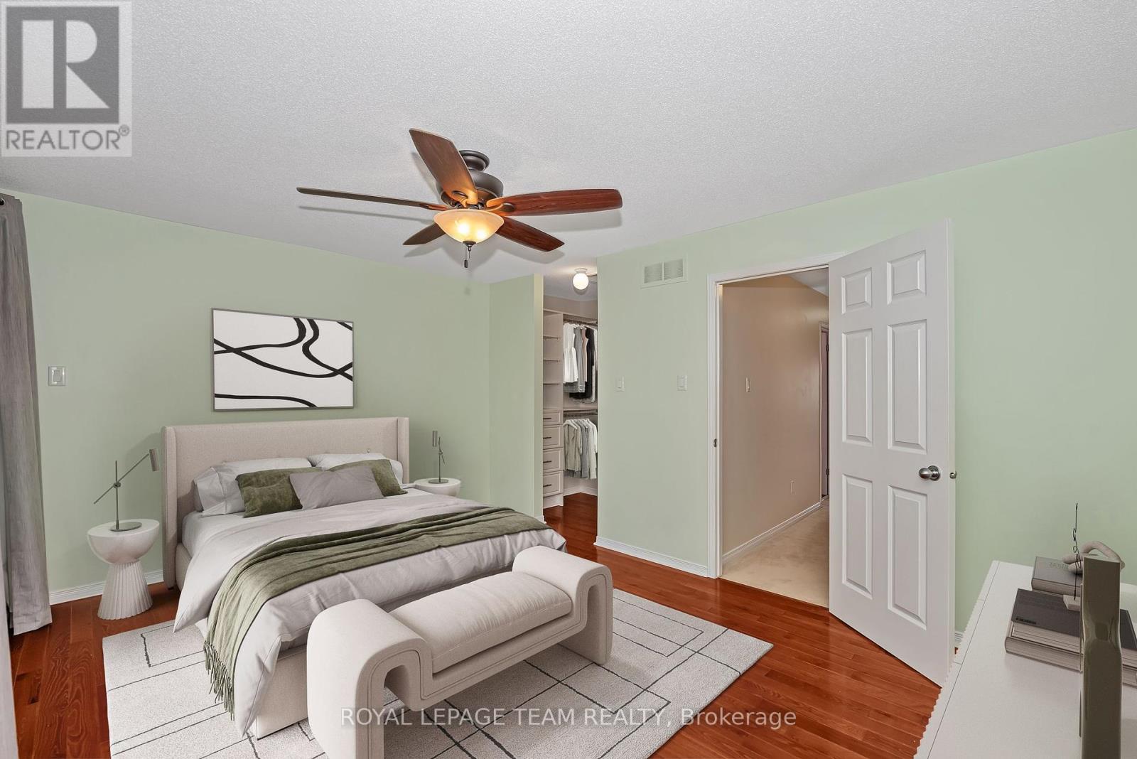 245 Keltie Private, Ottawa, Ontario  K2J 0A2 - Photo 18 - X12348362