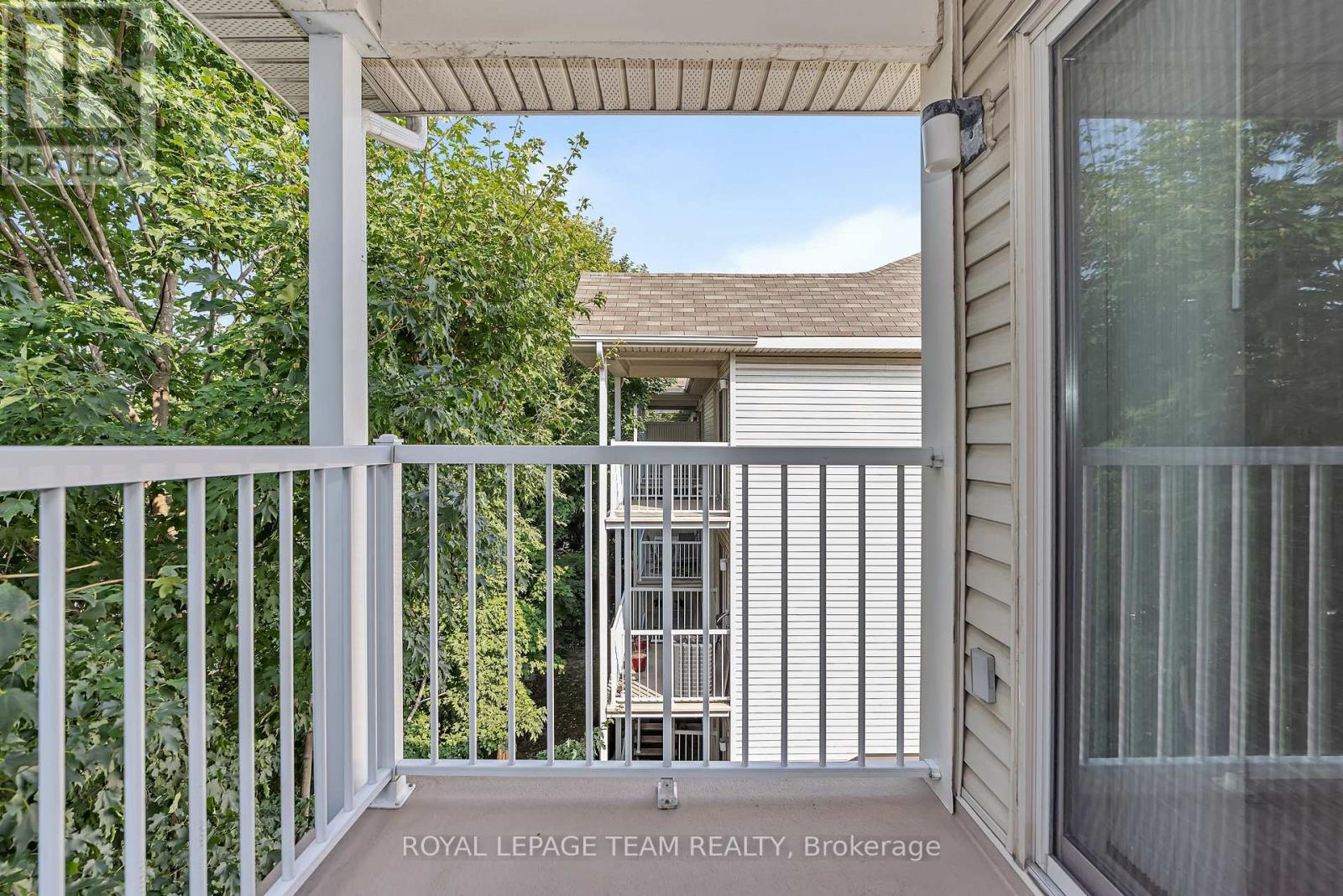 245 Keltie Private, Ottawa, Ontario  K2J 0A2 - Photo 19 - X12348362