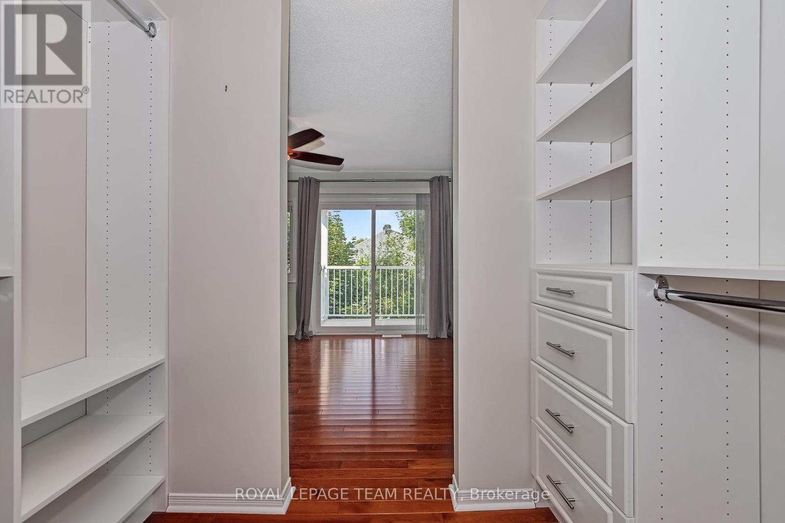 245 Keltie Private, Ottawa, Ontario  K2J 0A2 - Photo 20 - X12348362