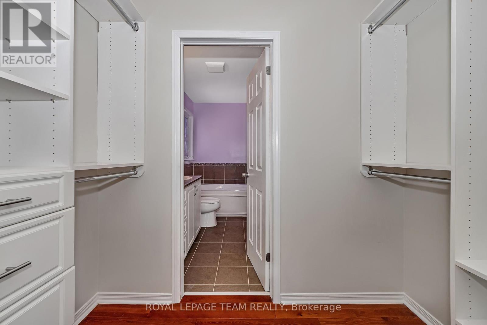 245 Keltie Private, Ottawa, Ontario  K2J 0A2 - Photo 21 - X12348362