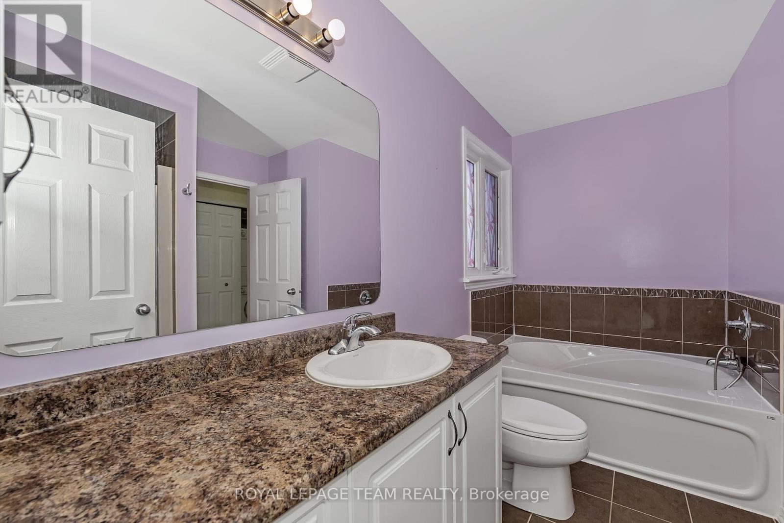 245 Keltie Private, Ottawa, Ontario  K2J 0A2 - Photo 22 - X12348362