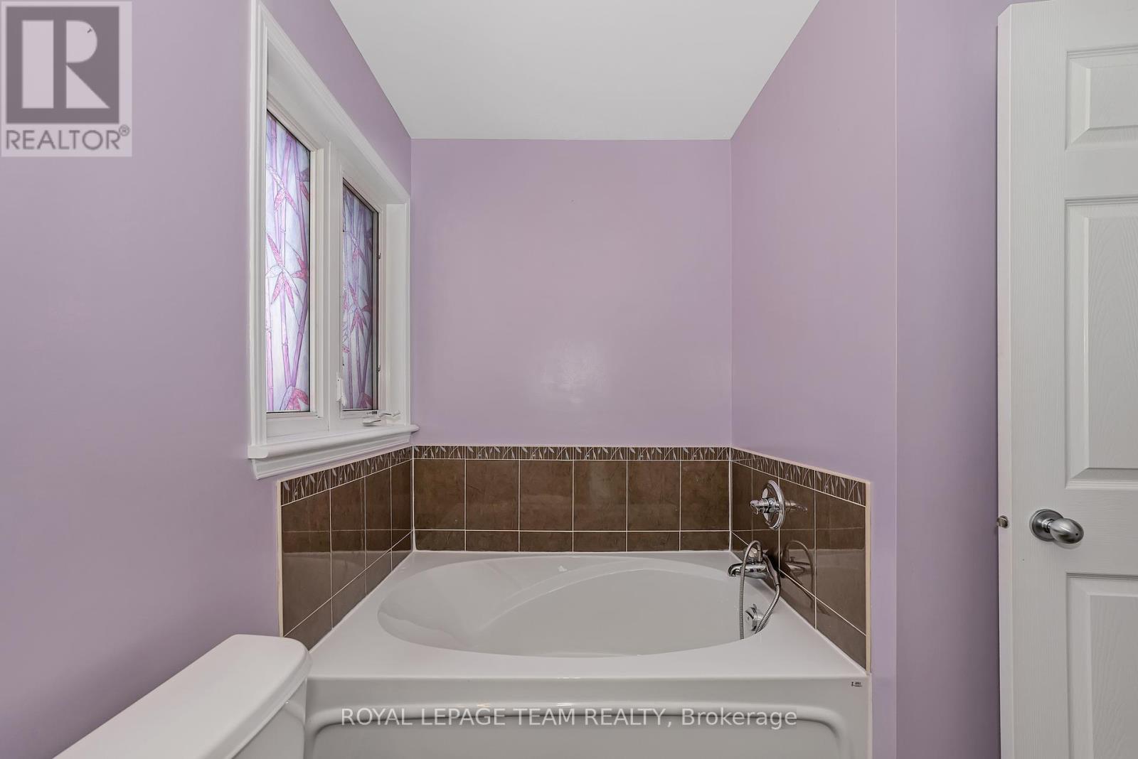 245 Keltie Private, Ottawa, Ontario  K2J 0A2 - Photo 23 - X12348362