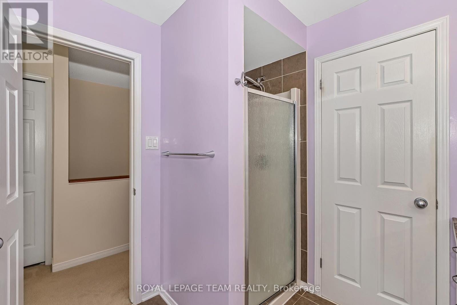 245 Keltie Private, Ottawa, Ontario  K2J 0A2 - Photo 24 - X12348362