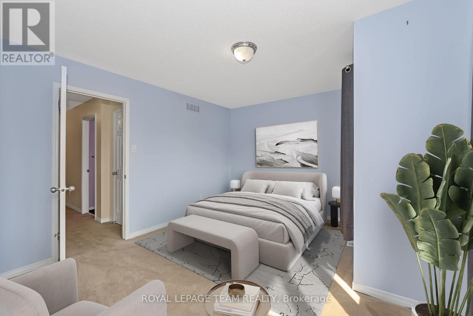 245 Keltie Private, Ottawa, Ontario  K2J 0A2 - Photo 25 - X12348362