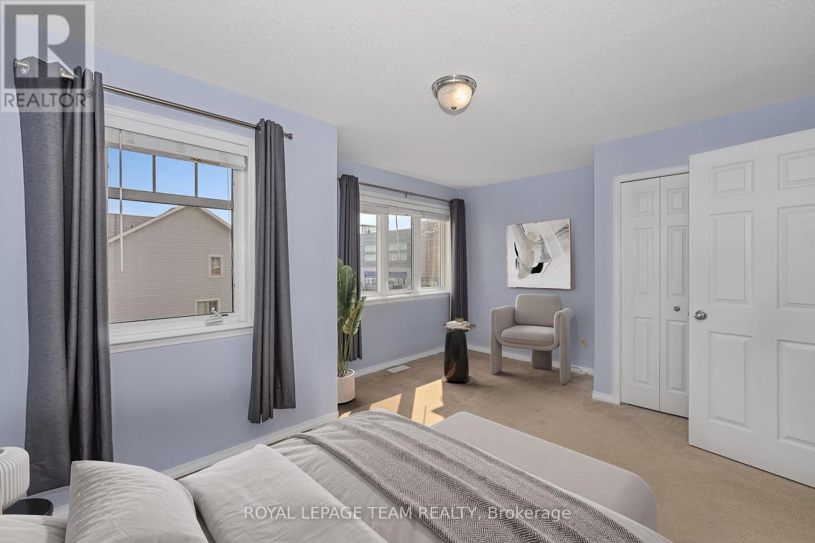 245 Keltie Private, Ottawa, Ontario  K2J 0A2 - Photo 26 - X12348362
