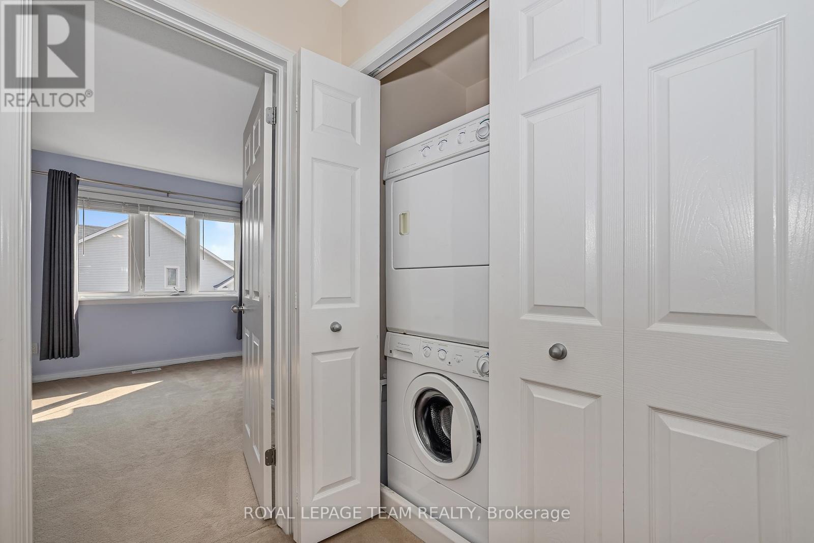 245 Keltie Private, Ottawa, Ontario  K2J 0A2 - Photo 27 - X12348362