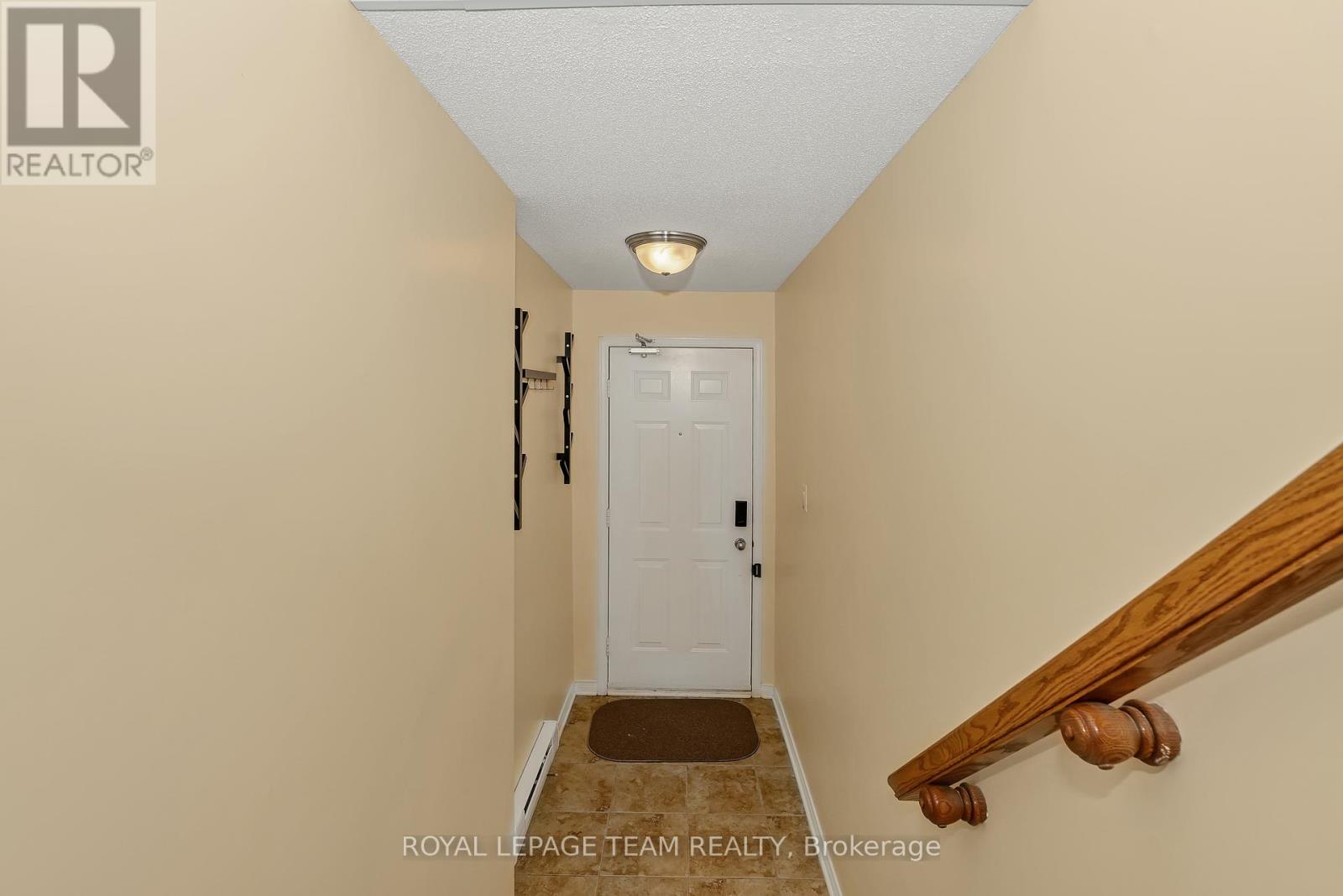 245 Keltie Private, Ottawa, Ontario  K2J 0A2 - Photo 3 - X12348362