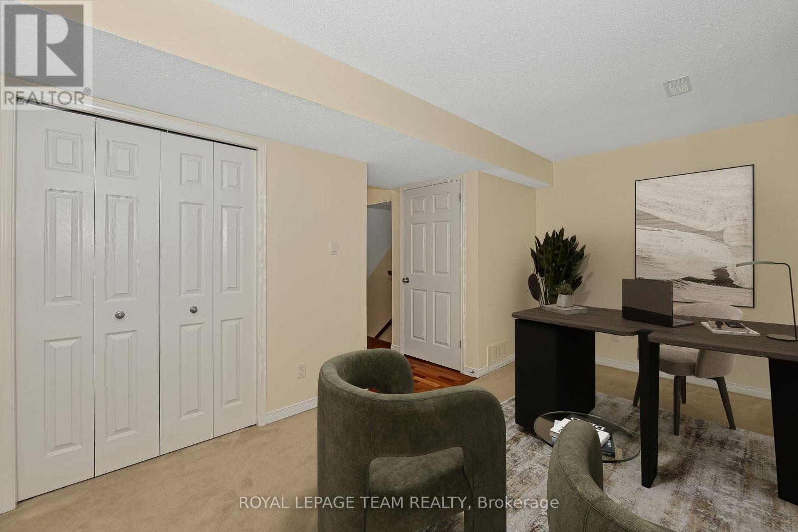 245 Keltie Private, Ottawa, Ontario  K2J 0A2 - Photo 4 - X12348362
