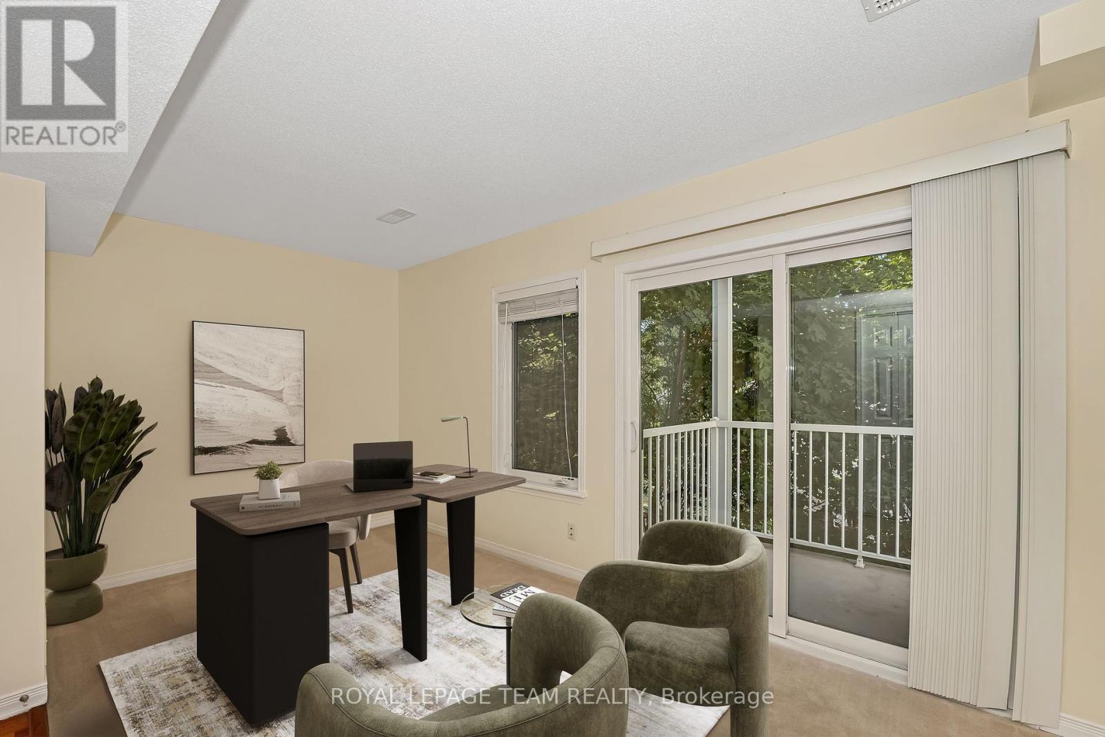 245 Keltie Private, Ottawa, Ontario  K2J 0A2 - Photo 5 - X12348362