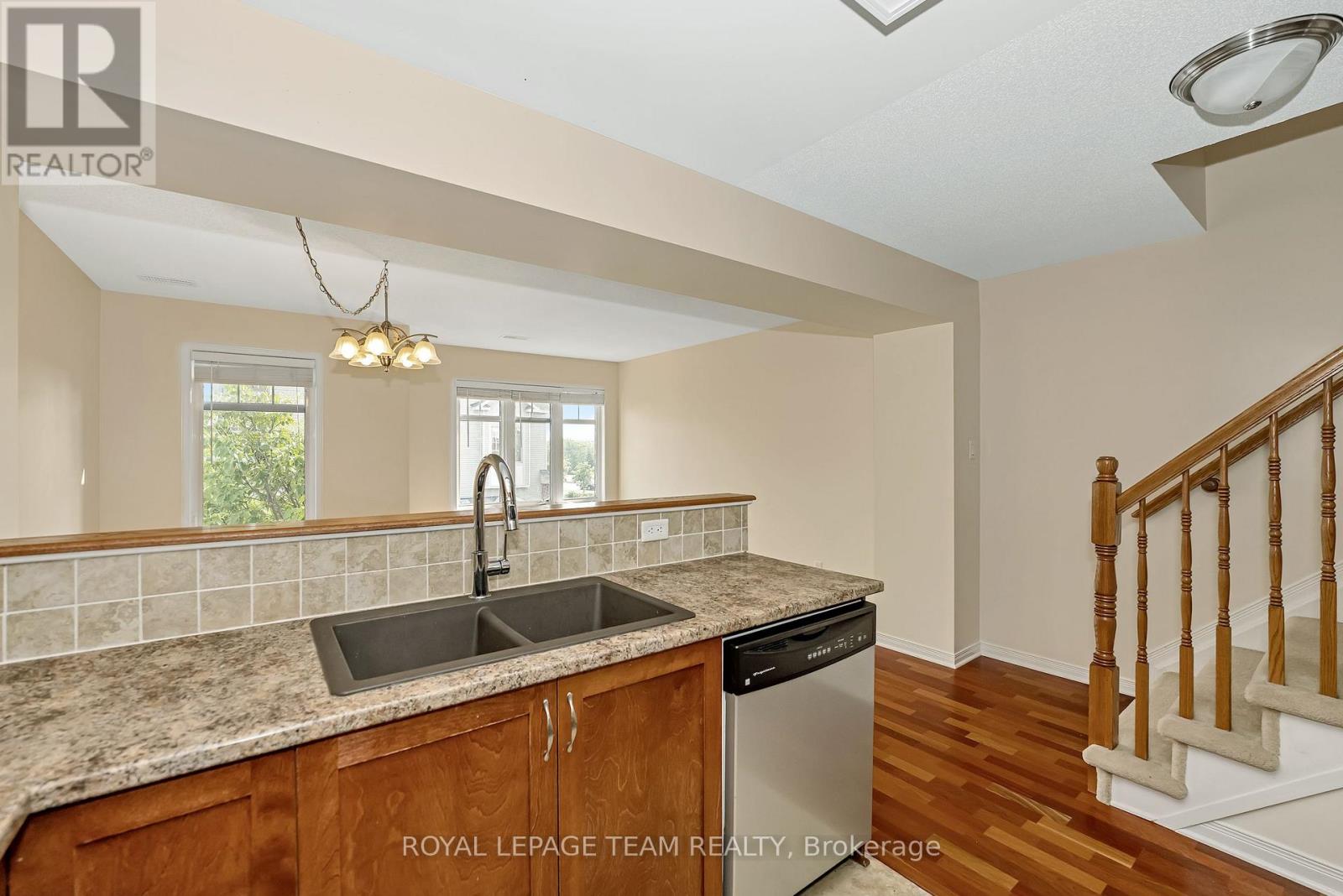 245 Keltie Private, Ottawa, Ontario  K2J 0A2 - Photo 9 - X12348362