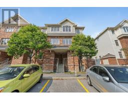 245 KELTIE PRIVATE, Ottawa, Ontario