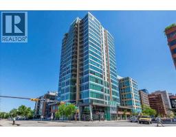 803, 888 4 Avenue Sw Downtown Commercial Core, Calgary, Ca
