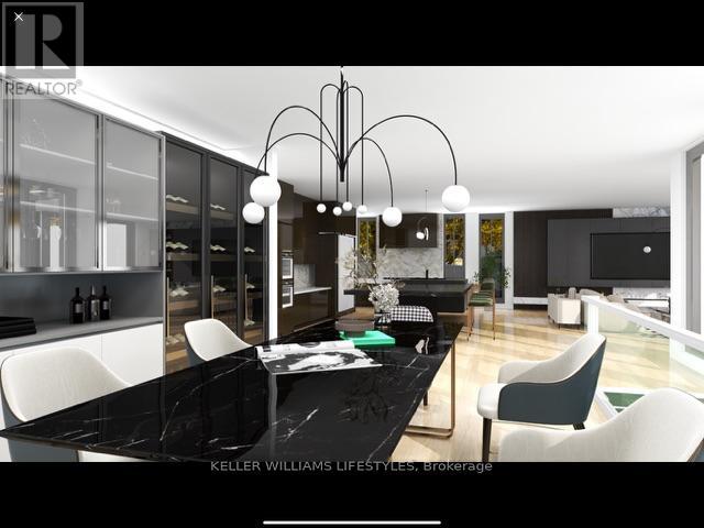 Lot 7 Edgewater Boulevard, Middlesex Centre, Ontario  N0L 1R0 - Photo 2 - X12348349