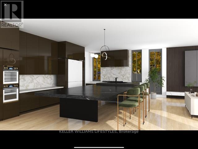 Lot 7 Edgewater Boulevard, Middlesex Centre, Ontario  N0L 1R0 - Photo 6 - X12348349
