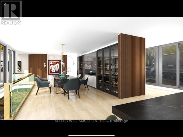 Lot 7 Edgewater Boulevard, Middlesex Centre, Ontario  N0L 1R0 - Photo 5 - X12348349