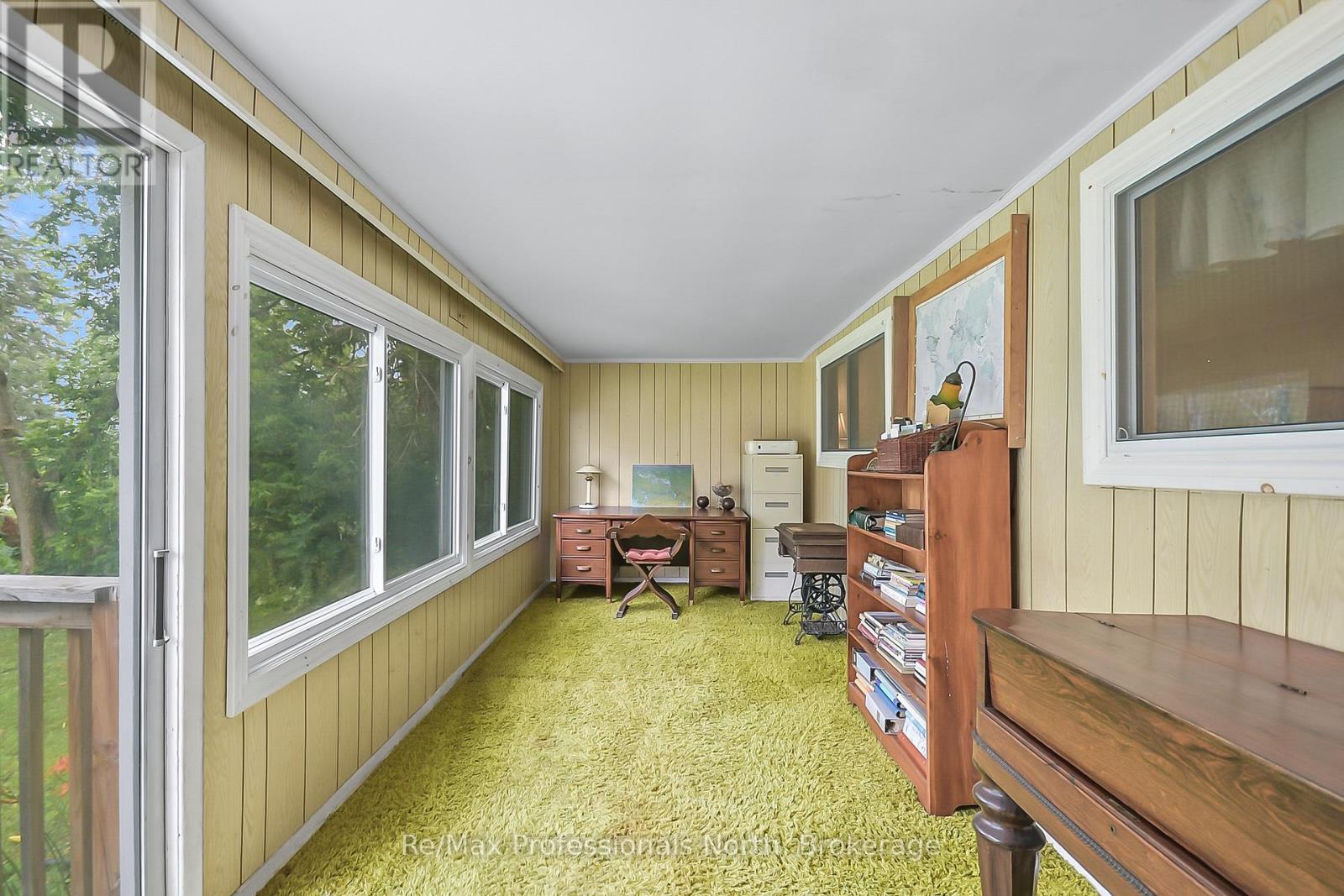 175 Sarah Street S, Gravenhurst, Ontario  P1P 1H7 - Photo 12 - X12299195