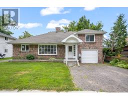 175 Sarah Street S, Gravenhurst (Muskoka (S)), Ca