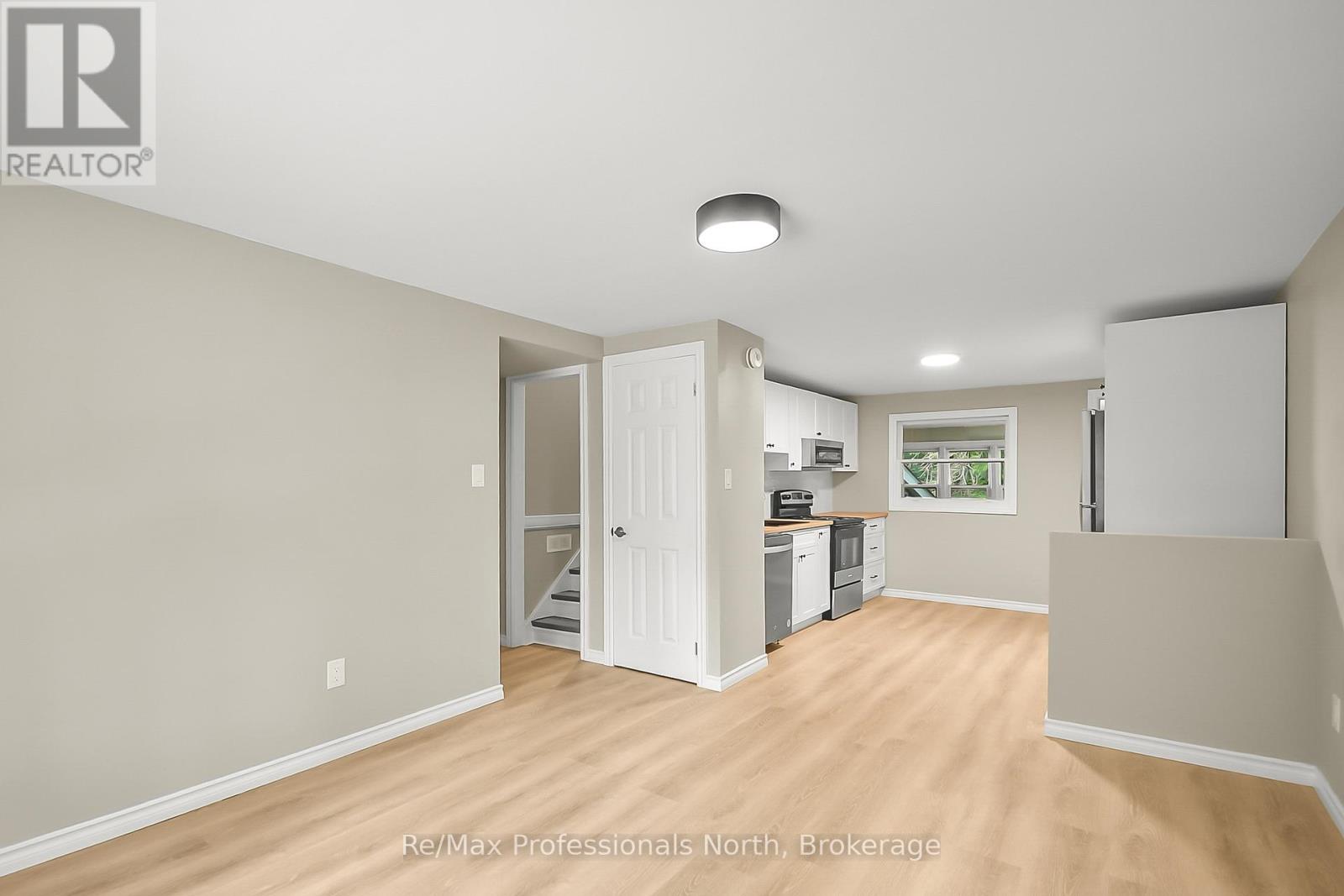 175 Sarah Street S, Gravenhurst, Ontario  P1P 1H7 - Photo 24 - X12299195