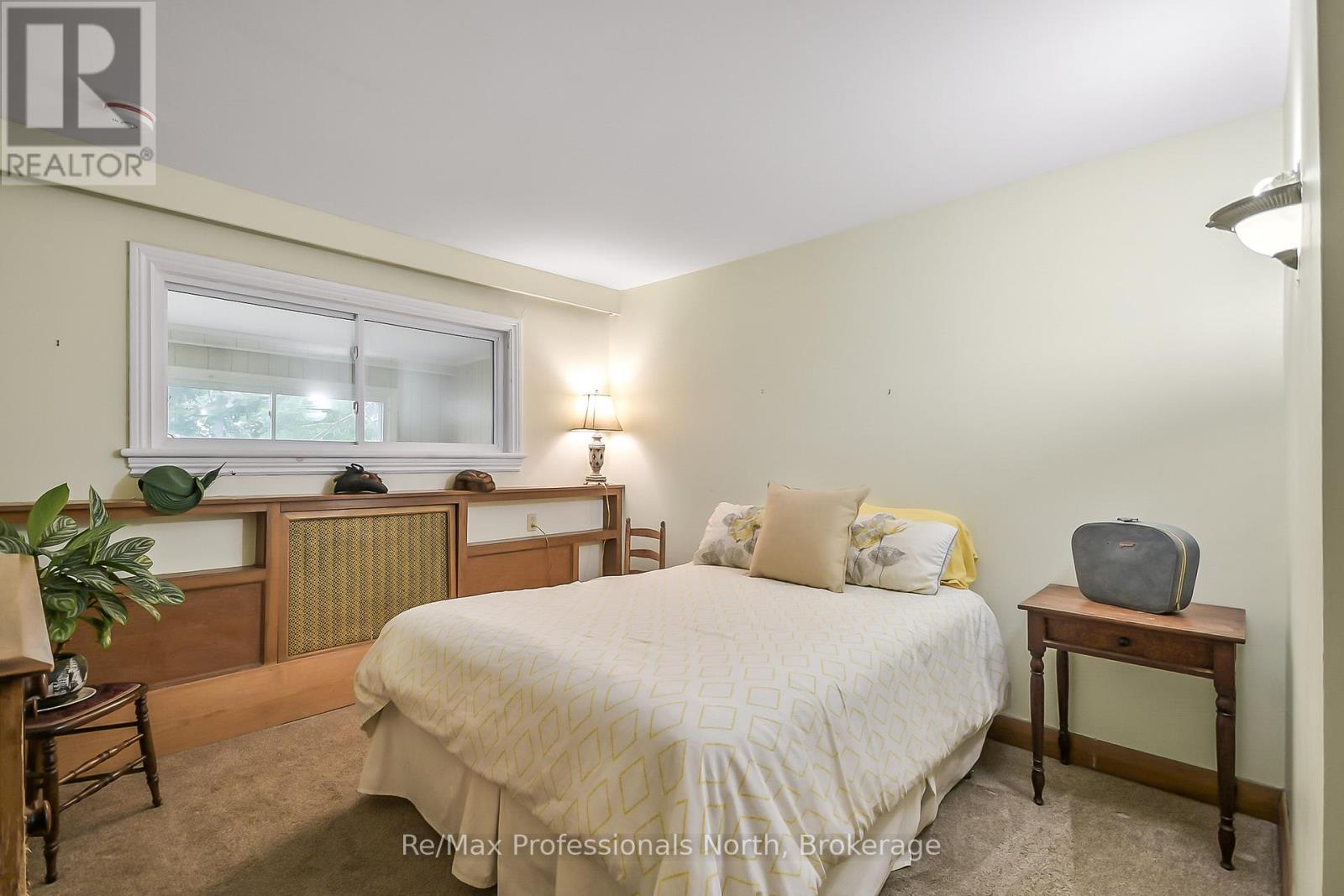 175 Sarah Street S, Gravenhurst, Ontario  P1P 1H7 - Photo 16 - X12299195
