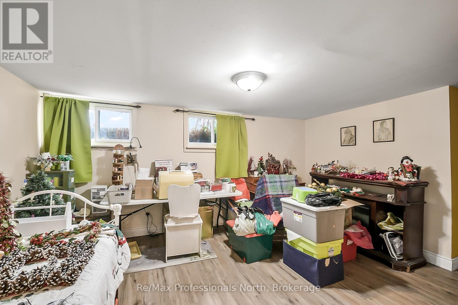 175 Sarah Street S, Gravenhurst, Ontario  P1P 1H7 - Photo 20 - X12299195