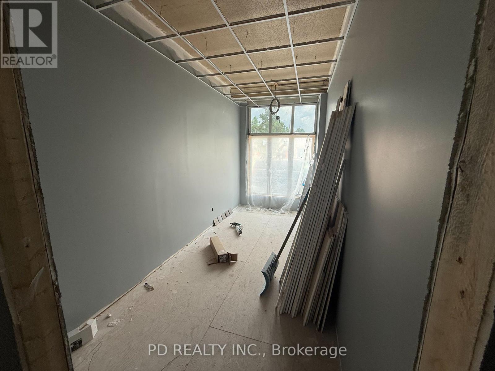 1 - 34-36 King Street E, Kawartha Lakes, Ontario  K0L 2W0 - Photo 11 - X12348368