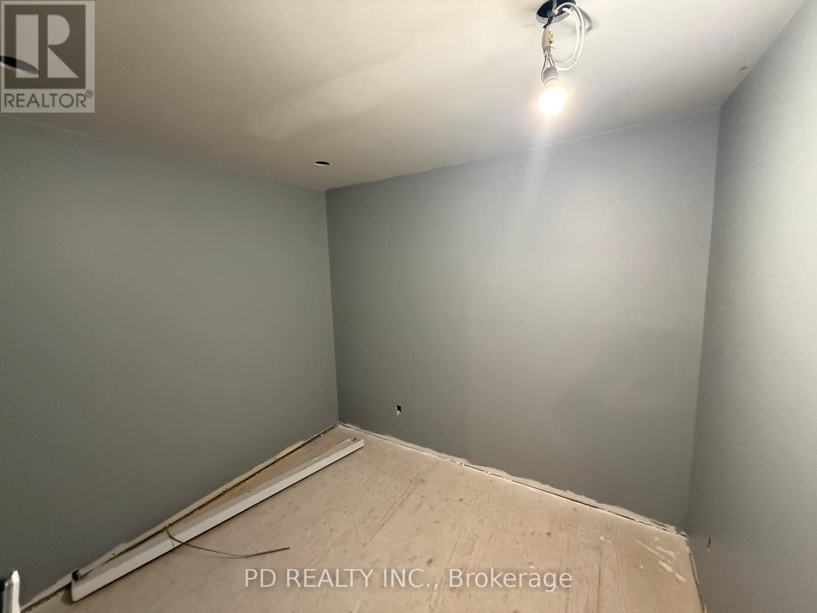 1 - 34-36 King Street E, Kawartha Lakes, Ontario  K0L 2W0 - Photo 13 - X12348368