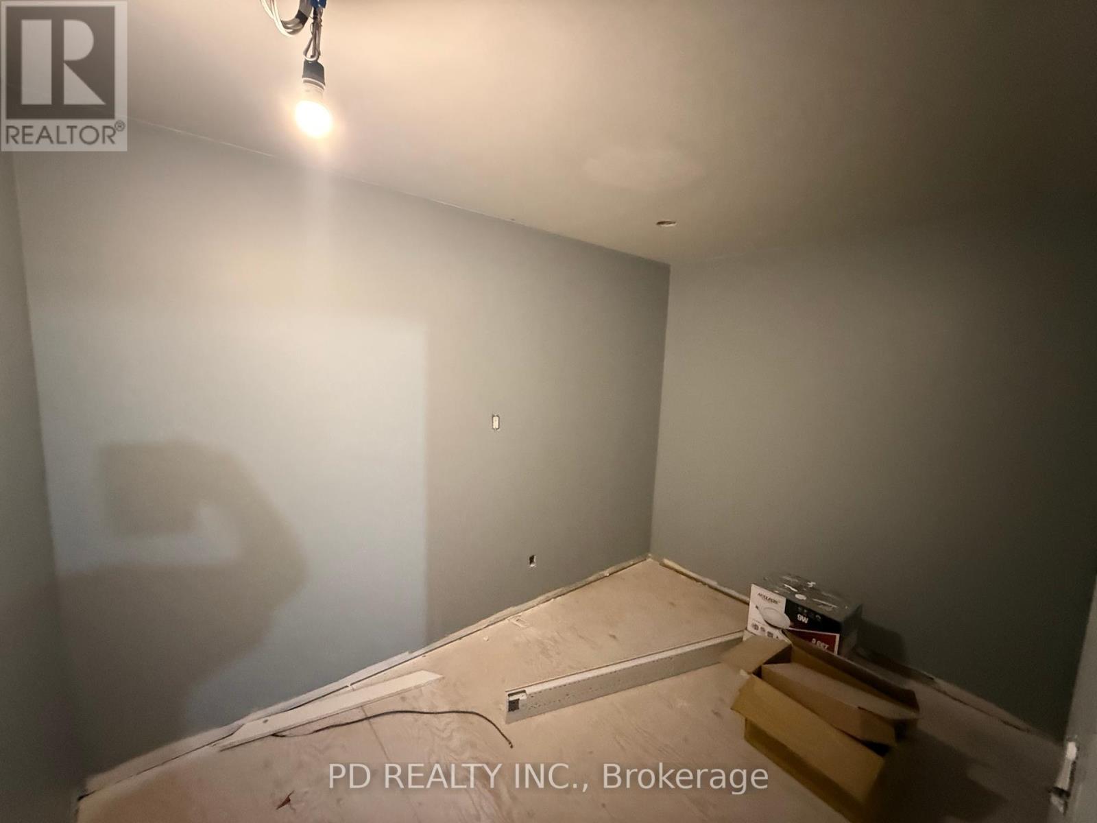 1 - 34-36 King Street E, Kawartha Lakes, Ontario  K0L 2W0 - Photo 14 - X12348368