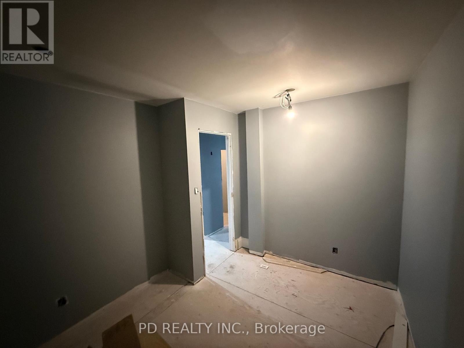 1 - 34-36 King Street E, Kawartha Lakes, Ontario  K0L 2W0 - Photo 15 - X12348368