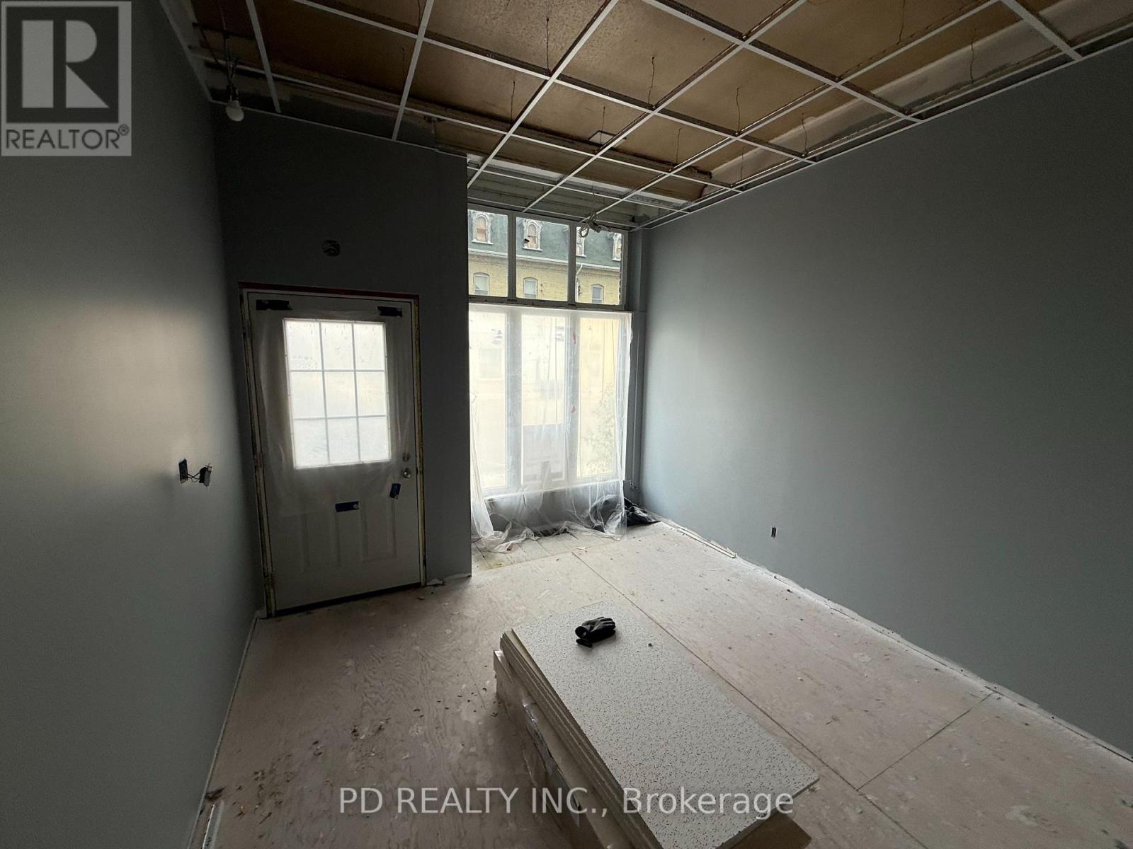 1 - 34-36 King Street E, Kawartha Lakes, Ontario  K0L 2W0 - Photo 8 - X12348368