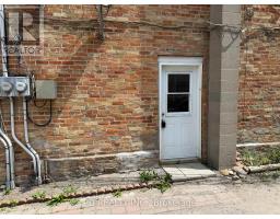 2 - 34-36 KING STREET E, Kawartha Lakes, Ontario