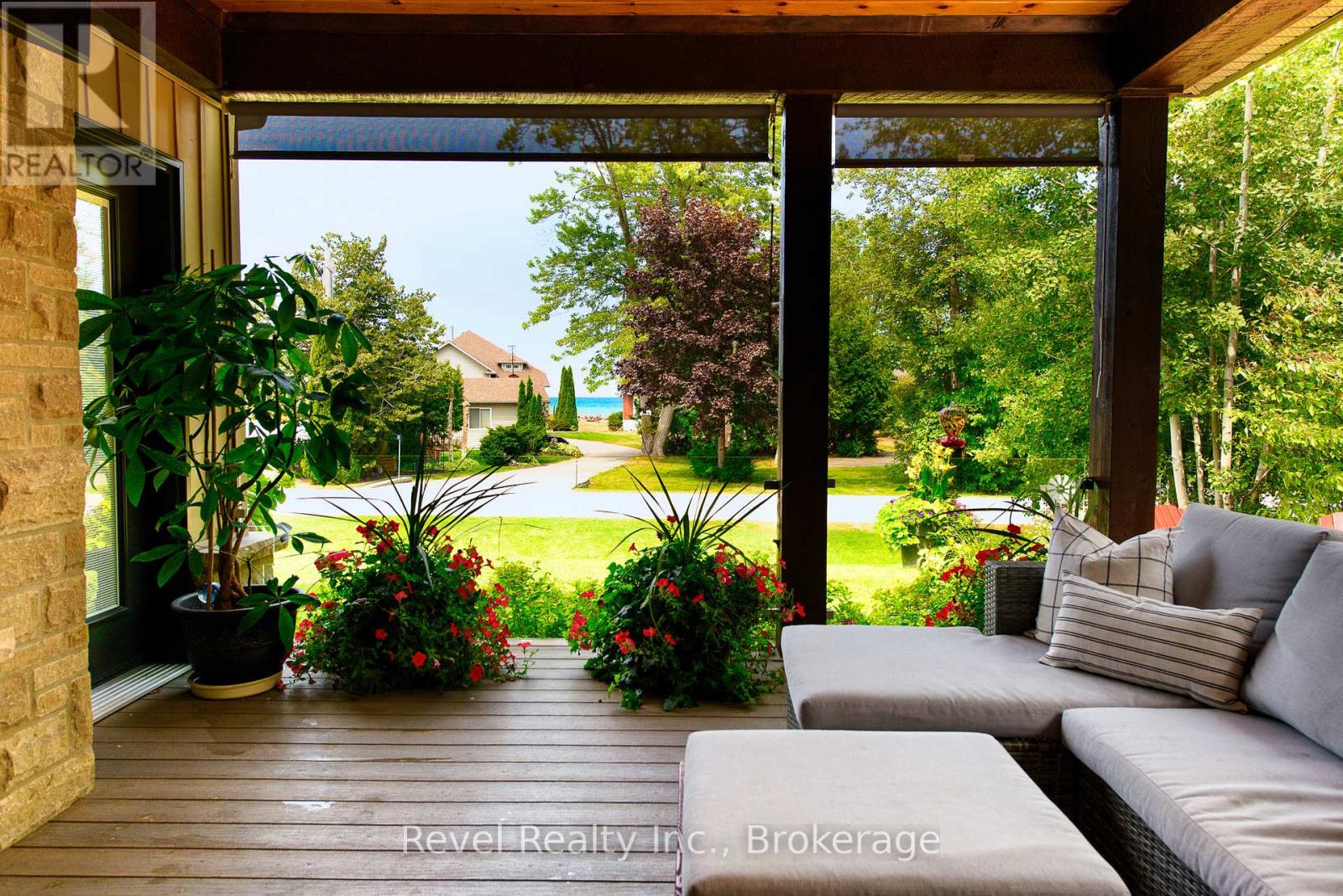 Property at 2165 SHORE LANE image 3