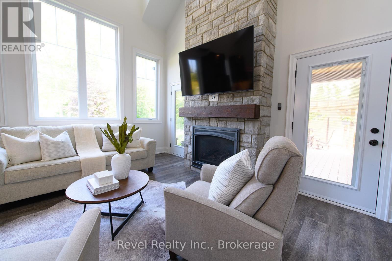 Property at 2165 SHORE LANE image 5