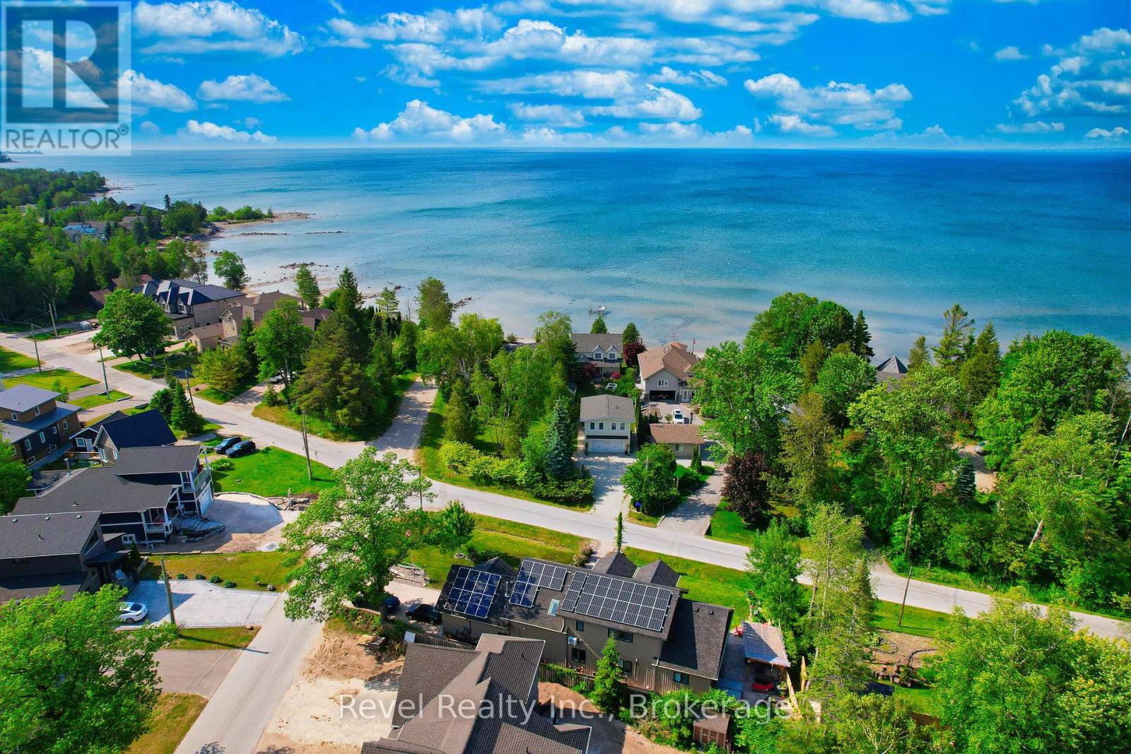 2165 Shore Lane, Wasaga Beach, Ontario  L9Z 2X7 - Photo 7 - S12345841